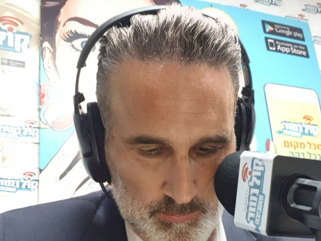 RADIO-2